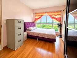 Blk 670C Waterway Ridges (Punggol), HDB 3 Rooms #630239291